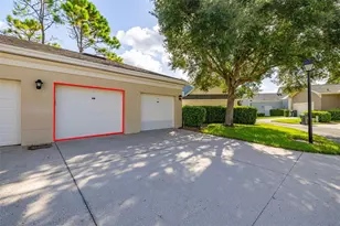 834 Deer Woods Rd, Celebration, FL 34747 - Photo 36