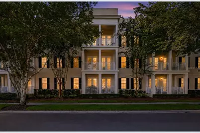 834 Deer Woods Road #203, Celebration, FL 34747 - Photo 1