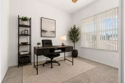 834 Deer Woods Road #203, Celebration, FL 34747 - Photo 14