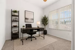 834 Deer Woods Rd, Celebration, FL 34747 - Photo 14