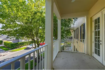 834 Deer Woods Road #203, Celebration, FL 34747 - Photo 28