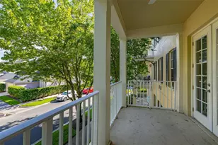 834 Deer Woods Rd, Celebration, FL 34747 - Photo 28