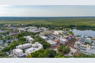 834 Deer Woods Road #203, Celebration, FL 34747 - Photo 58