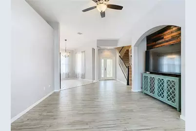 304 Calabay Parc Boulevard, Davenport, FL 33897 - Photo 20