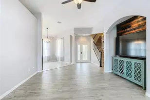 304 Calabay Parc Blvd, Davenport, FL 33897 - Photo 20