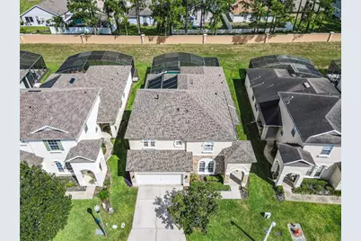 304 Calabay Parc Boulevard, Davenport, FL 33897 - Photo 48
