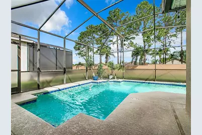 304 Calabay Parc Boulevard, Davenport, FL 33897 - Photo 46