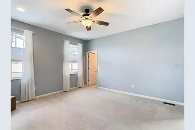 304 Calabay Parc Boulevard, Davenport, FL 33897 - Photo 22