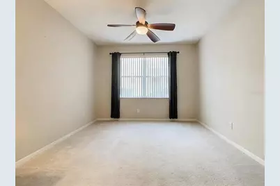 304 Calabay Parc Boulevard, Davenport, FL 33897 - Photo 28