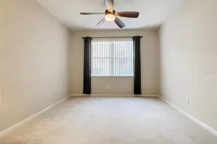 304 Calabay Parc Blvd, Davenport, FL 33897 - Photo 28