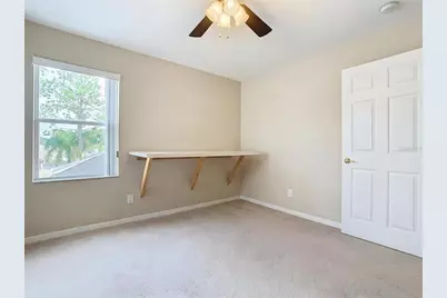 304 Calabay Parc Boulevard, Davenport, FL 33897 - Photo 40