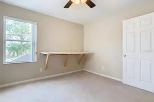 304 Calabay Parc Blvd, Davenport, FL 33897 - Photo 40