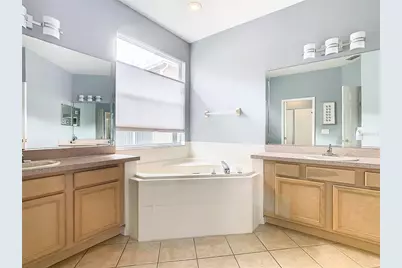 304 Calabay Parc Boulevard, Davenport, FL 33897 - Photo 24