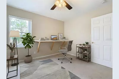 304 Calabay Parc Boulevard, Davenport, FL 33897 - Photo 8