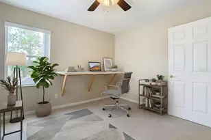 304 Calabay Parc Blvd, Davenport, FL 33897 - Photo 8