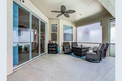 304 Calabay Parc Boulevard, Davenport, FL 33897 - Photo 44