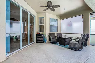 304 Calabay Parc Blvd, Davenport, FL 33897 - Photo 44