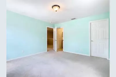 304 Calabay Parc Boulevard, Davenport, FL 33897 - Photo 34