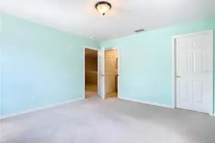 304 Calabay Parc Blvd, Davenport, FL 33897 - Photo 34