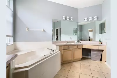 304 Calabay Parc Boulevard, Davenport, FL 33897 - Photo 26