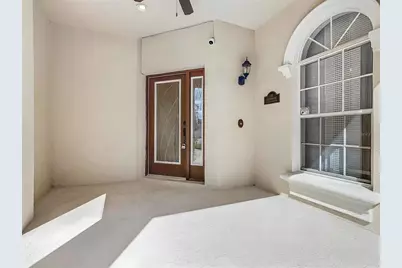 304 Calabay Parc Boulevard, Davenport, FL 33897 - Photo 14
