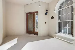 304 Calabay Parc Blvd, Davenport, FL 33897 - Photo 14