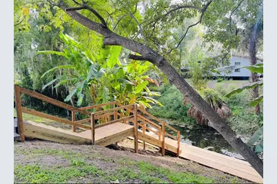 896 Cr 485A, Lake Panasoffkee, FL 33538 - Photo 48