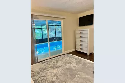 896 Cr 485A, Lake Panasoffkee, FL 33538 - Photo 12