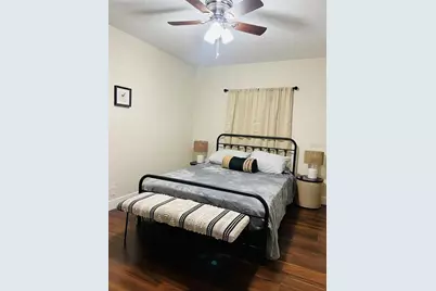 896 Cr 485A, Lake Panasoffkee, FL 33538 - Photo 32