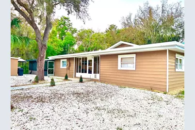 896 Cr 485A, Lake Panasoffkee, FL 33538 - Photo 2