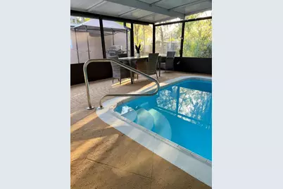 896 Cr 485A, Lake Panasoffkee, FL 33538 - Photo 42