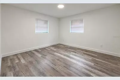 1701 Tallahassee Drive, Daytona Beach, FL 32117 - Photo 6