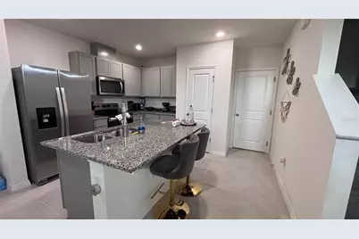 5649 Brosnan Road, Saint Cloud, FL 34771 - Photo 8