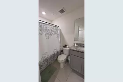 5649 Brosnan Road, Saint Cloud, FL 34771 - Photo 24
