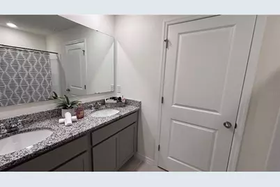 5649 Brosnan Road, Saint Cloud, FL 34771 - Photo 18
