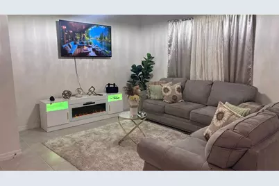 5649 Brosnan Road, Saint Cloud, FL 34771 - Photo 2