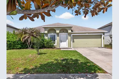 4020 Sunny Day Way, Kissimmee, FL 34744 - Photo 32