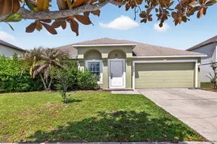 4020 Sunny Day Way, Kissimmee, FL 34744 - Photo 32