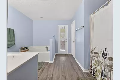 4020 Sunny Day Way, Kissimmee, FL 34744 - Photo 18