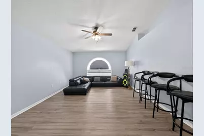 4020 Sunny Day Way, Kissimmee, FL 34744 - Photo 20