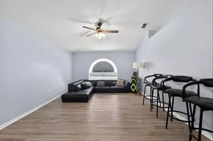 4020 Sunny Day Way, Kissimmee, FL 34744 - Photo 20