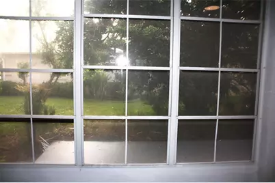 21516 Castle View Court, Leesburg, FL 34748 - Photo 38