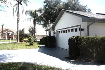 21516 Castle View Court, Leesburg, FL 34748 - Photo 8