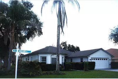 21516 Castle View Court, Leesburg, FL 34748 - Photo 2