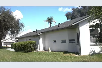 21516 Castle View Court, Leesburg, FL 34748 - Photo 6