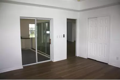 21516 Castle View Court, Leesburg, FL 34748 - Photo 22