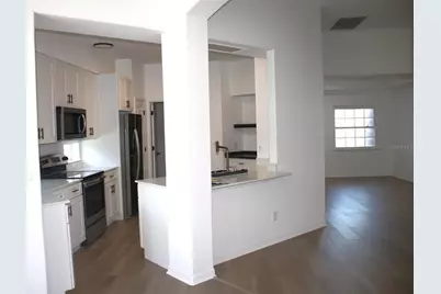 21516 Castle View Court, Leesburg, FL 34748 - Photo 14