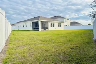 1181 Mattie Pointe Blvd, Auburndale, FL 33823 - Photo 12