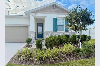 1181 Mattie Pointe Boulevard, Auburndale, FL 33823 - Photo 2