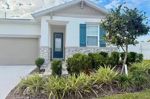 1181 Mattie Pointe Blvd, Auburndale, FL 33823 - Photo 2